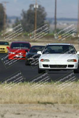 media/Apr-12-2025-Doghouse Garage (Sat) [[1d917ba261]]/Beginner/Turn 9/